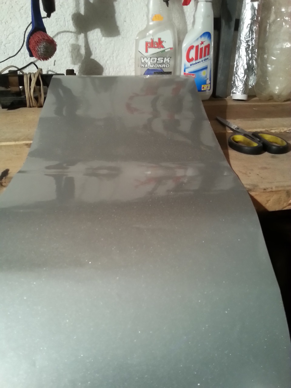 silver molding 5