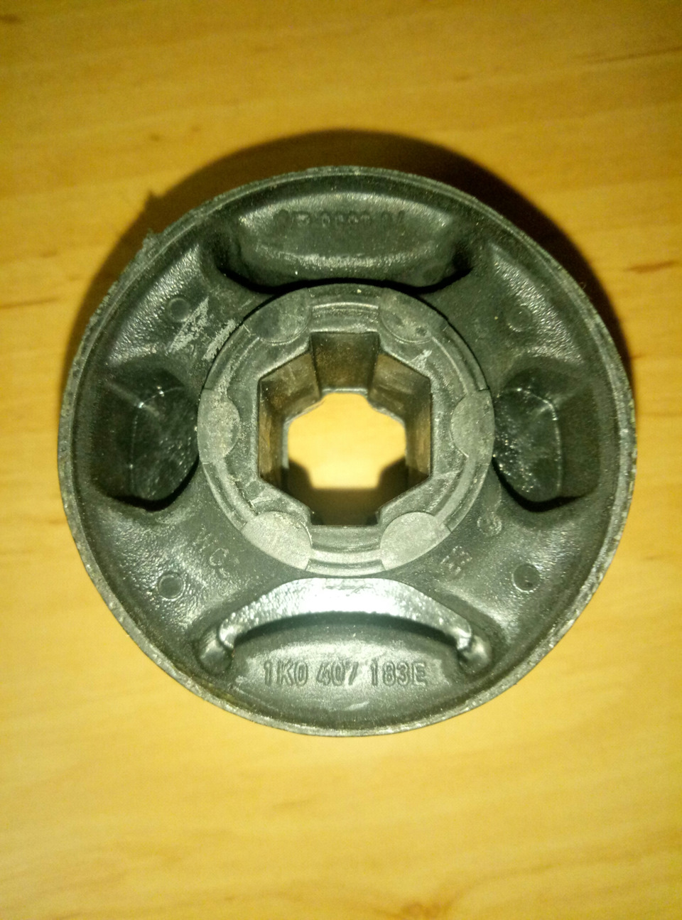 Планове ТО 2