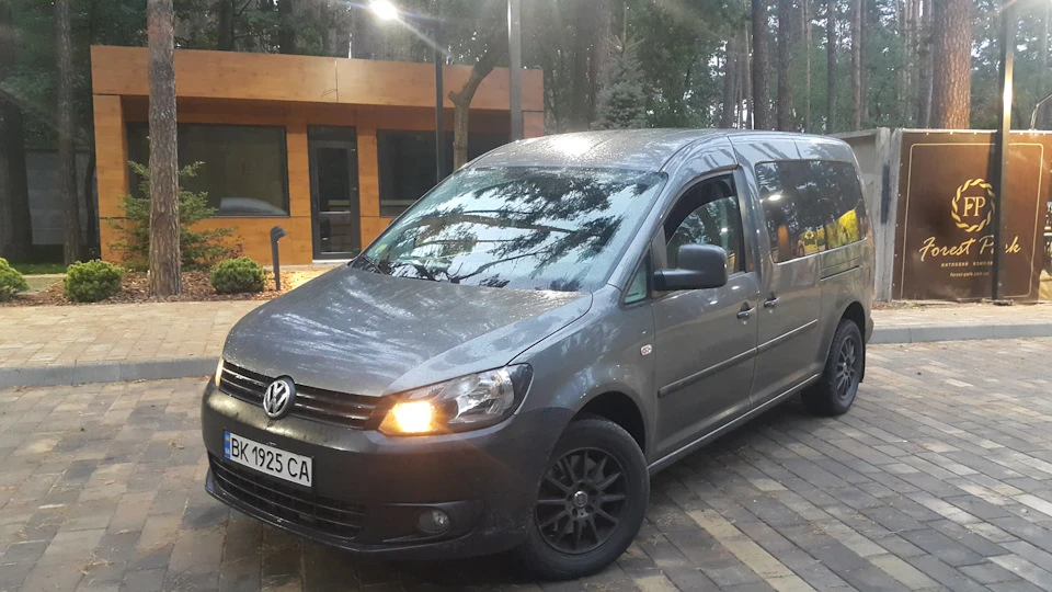 Диски під літню гуму