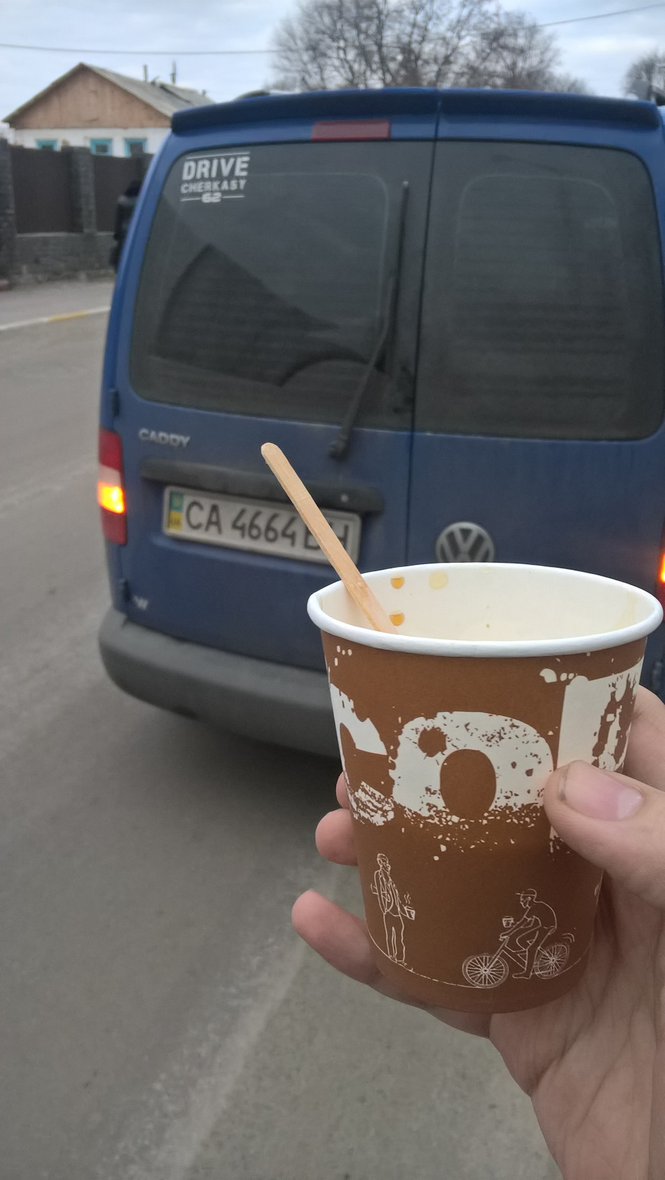 250 000 км і трохи подорожуємо)) 4