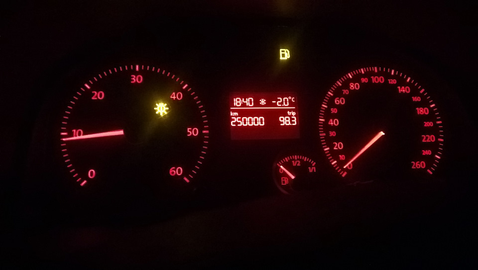 250 000 км і трохи подорожуємо)) 1