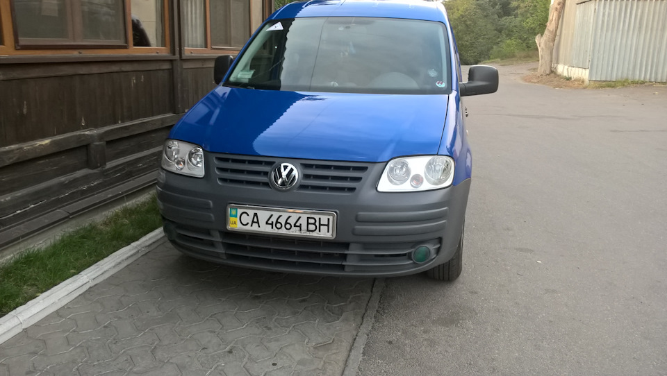 Банний день:) 5