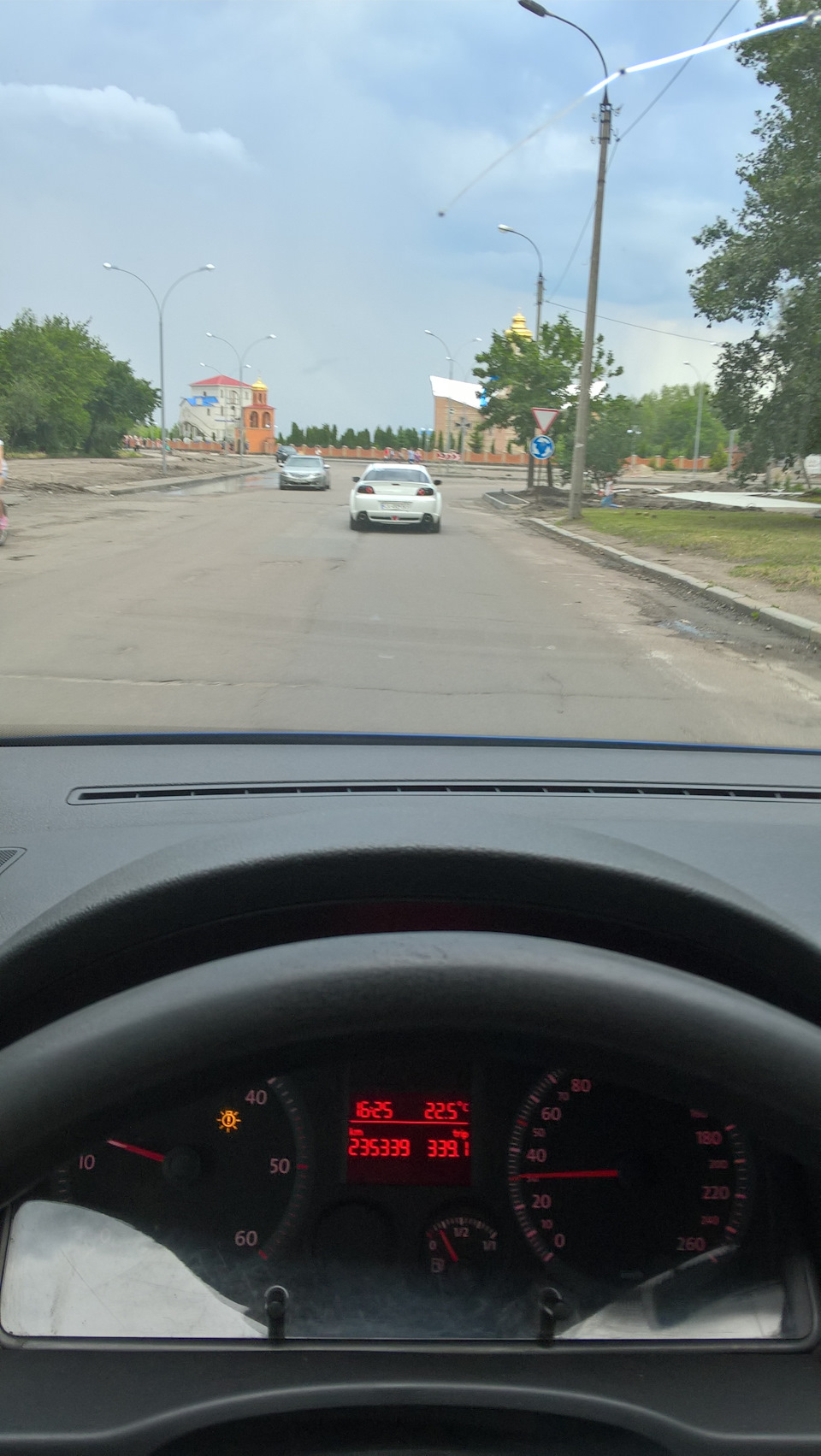 Будні з Кадді і потрібна порада! 5