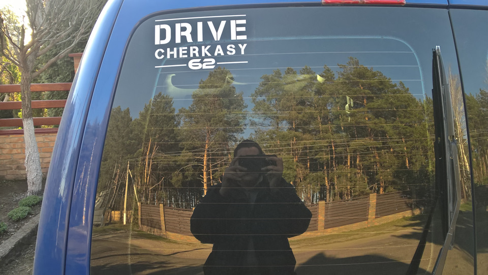 Клубні наклейки)) 1