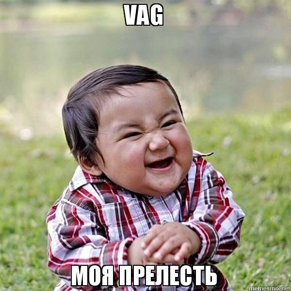 Піст №7. Заміна кнопки центрального замка. 1
