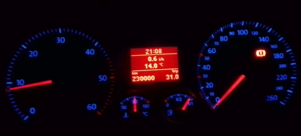 230000-...ювілей!)