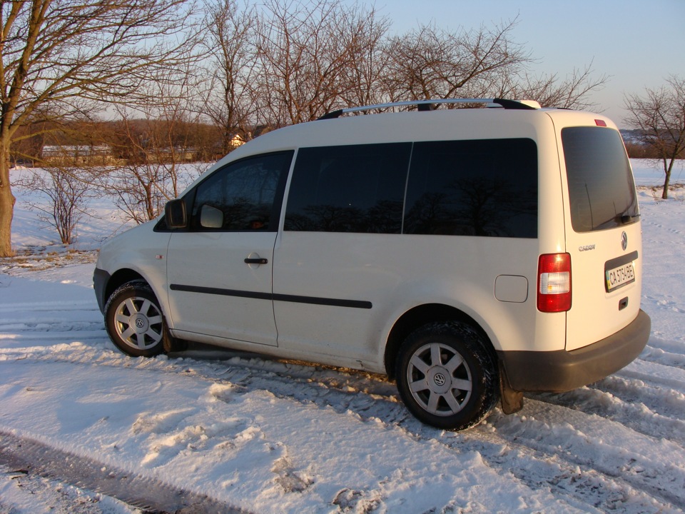 Дисочки від В5))) 1