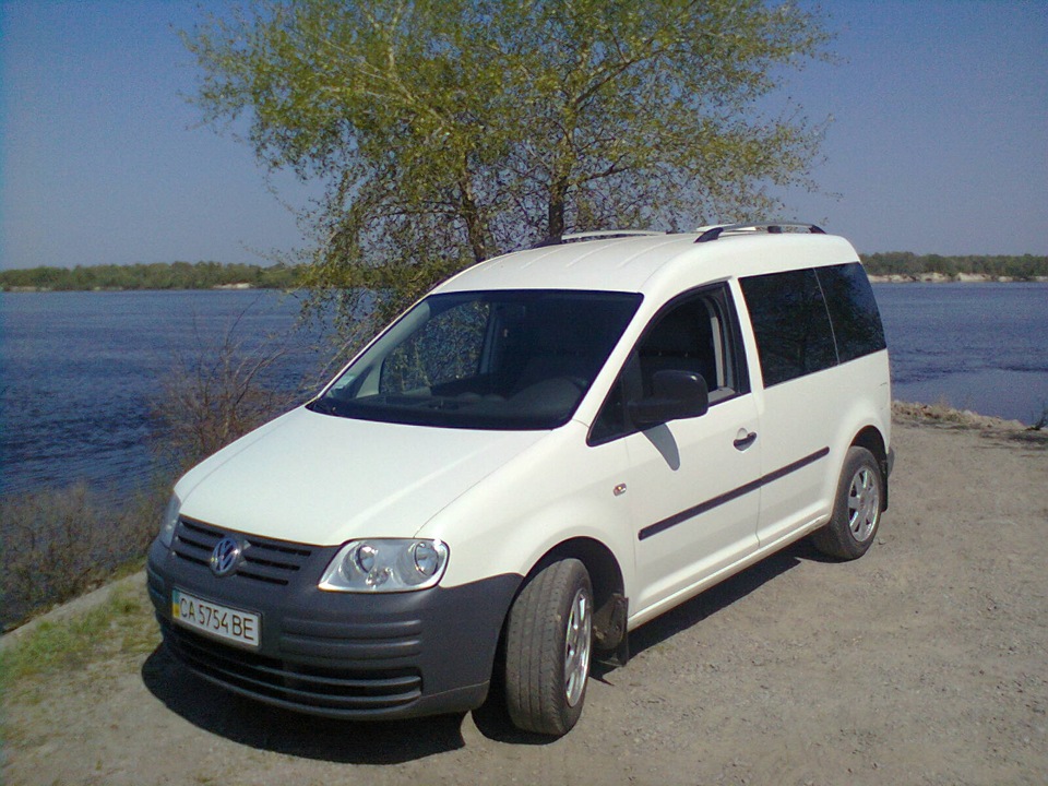 Краса))) 2