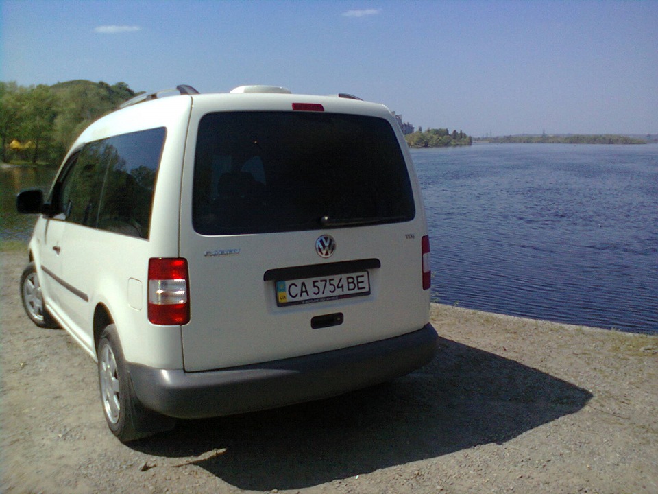 Краса))) 3