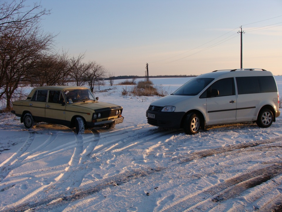 VAG & VA Z 1