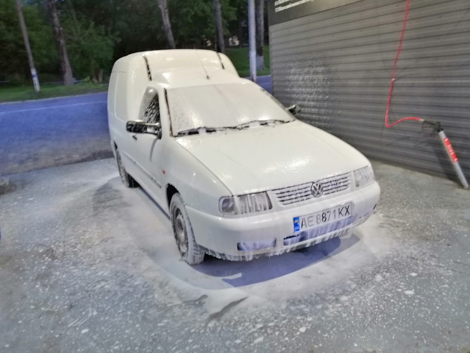 20000 км 3