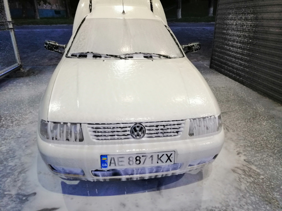 20000 км 4