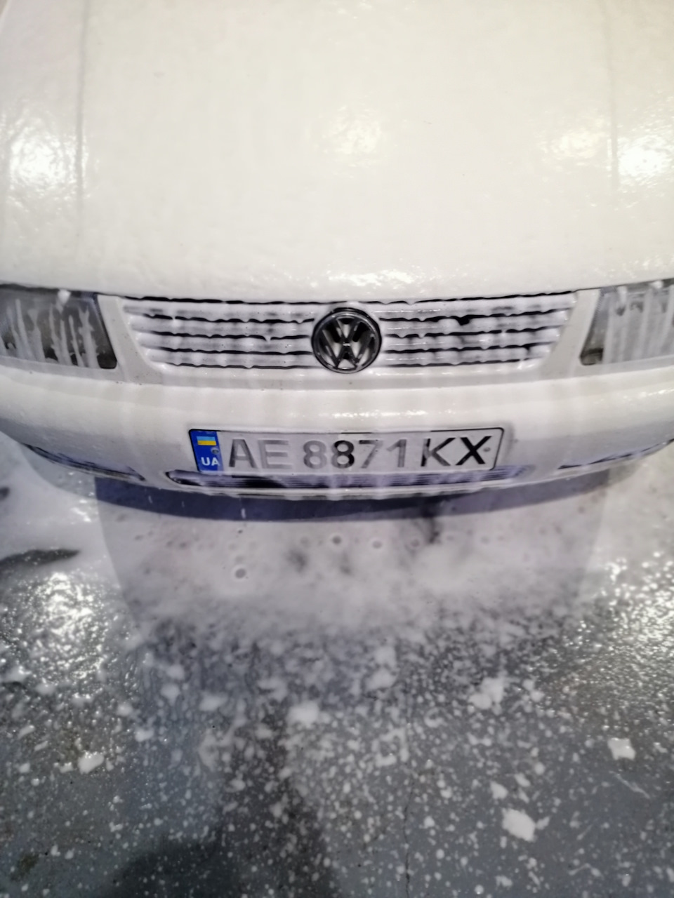20000 км 5