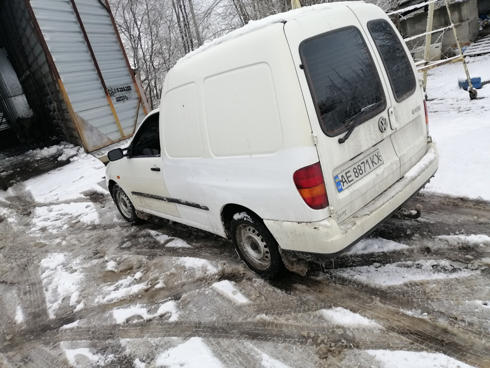Враження від авто 4