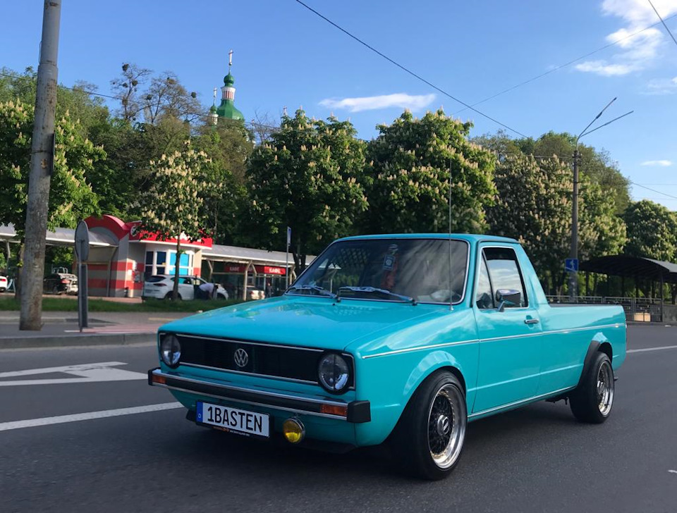 Old Car Land #2019 3