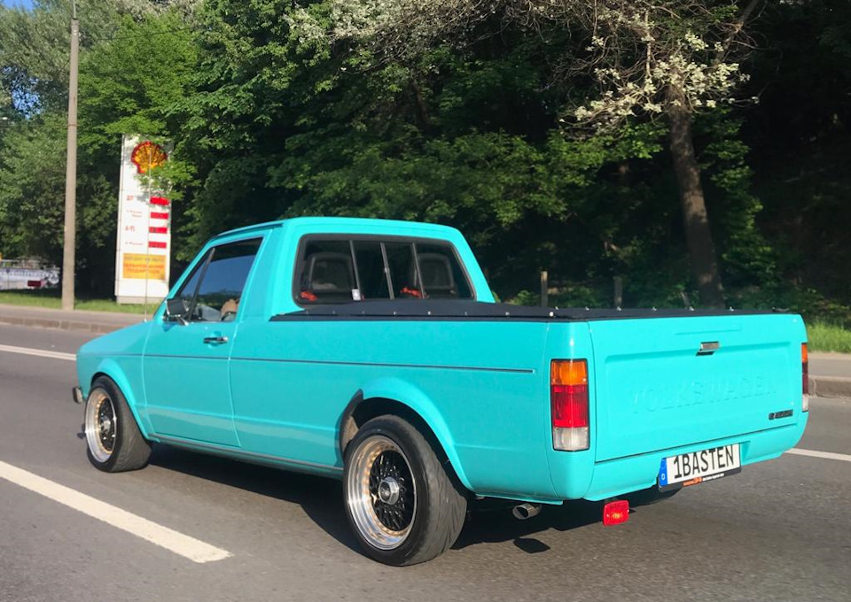 Old Car Land #2019 4