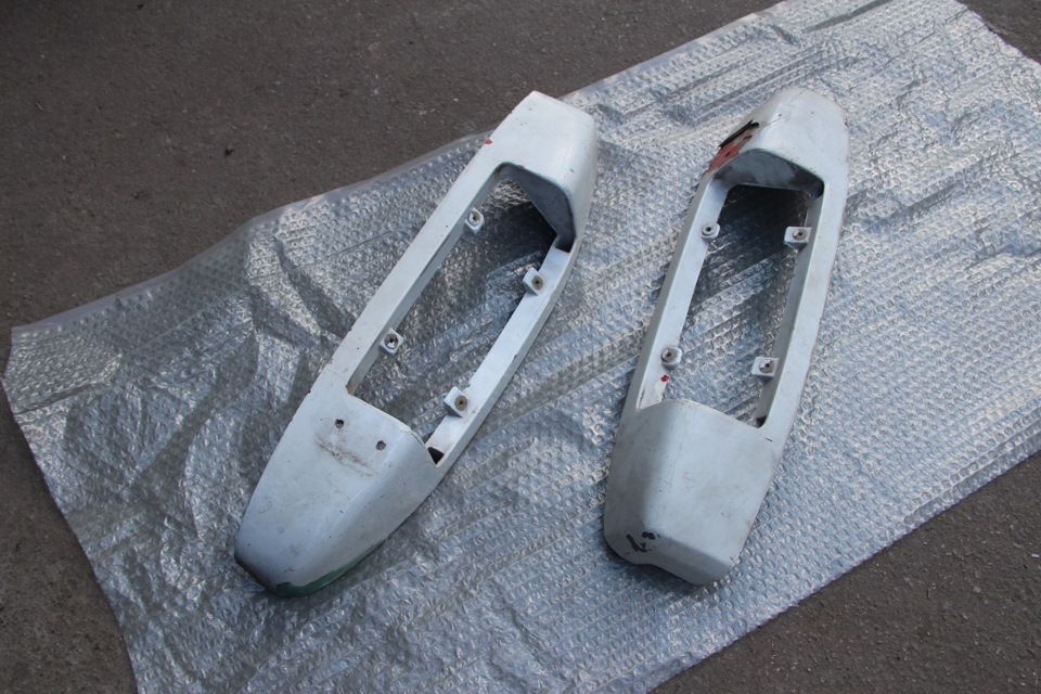 Розпірки Wiechers Sport 2