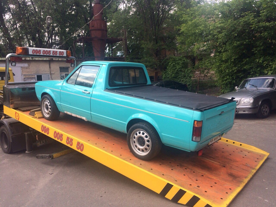 Збираємо! 3