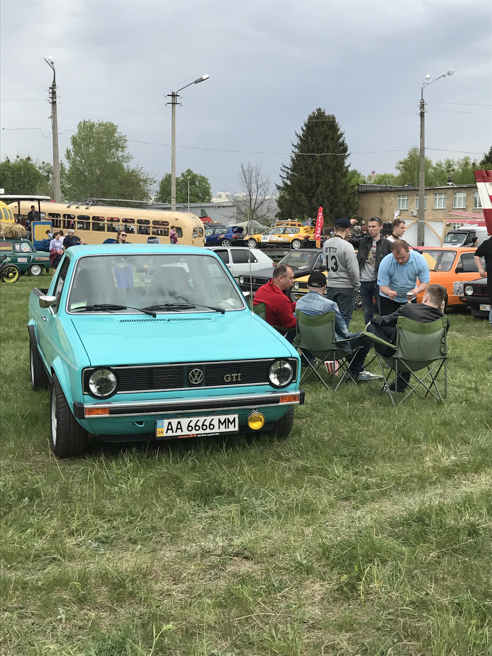 Весна 2017 3