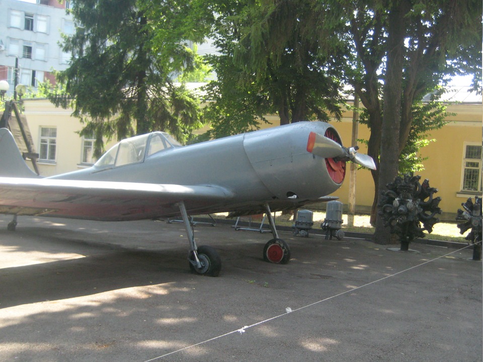 Фото Caddy і не тільки. 1