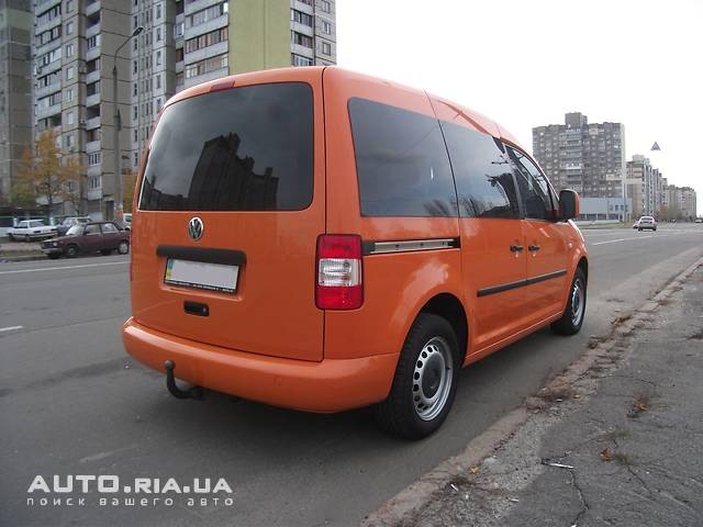Просто фотки… 3