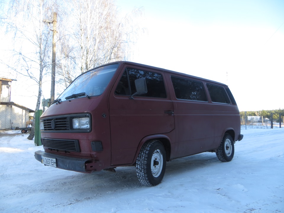 тонування 3