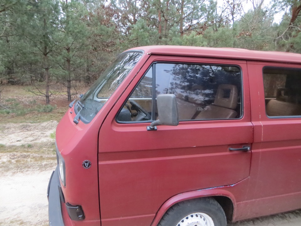 тонування 1