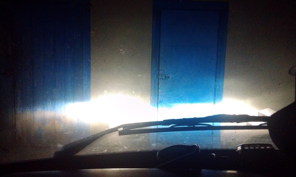 Дрібно але приємно) 5