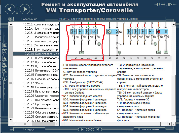 Десь підгоряє… 2