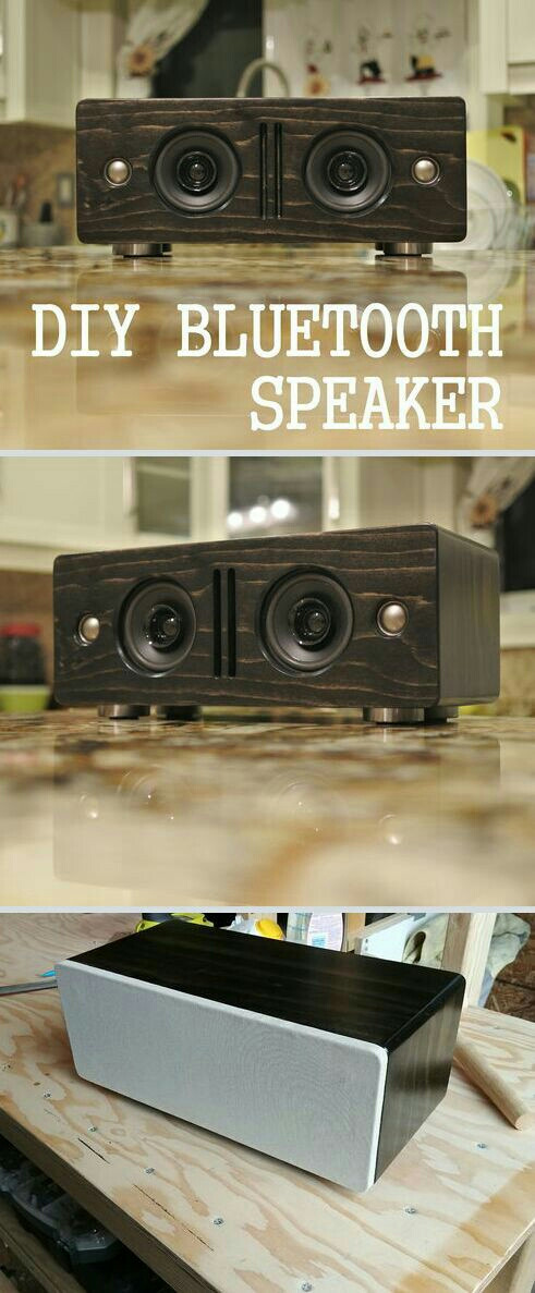 Sound box 2