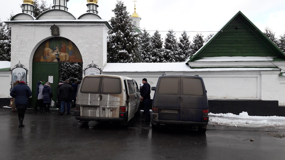 святі місця почаїв 3