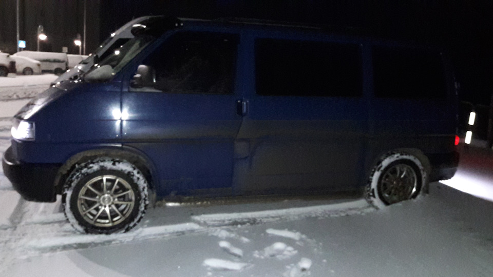 святі місця почаїв 5