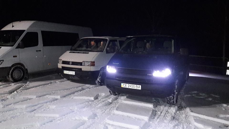 святі місця почаїв 2