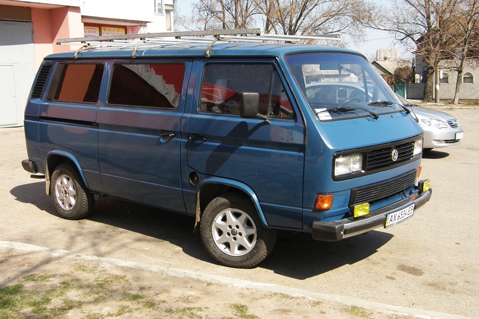Легкосплавні диски R15 та гума на літо, а також багажник на дах та протитуманні фари 1