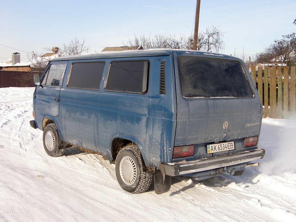 Перегін або самогон Каравелки 3