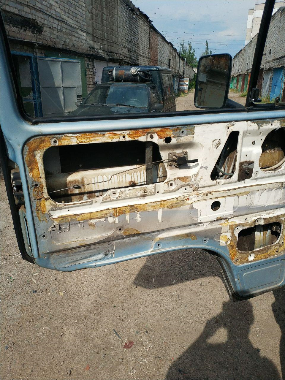 Звук в намиста. Частина 3 (установка обладнання) 1