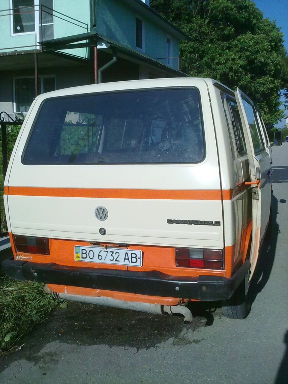 Привіт ВСІМ)))-█───█- (￣ω￣) 3