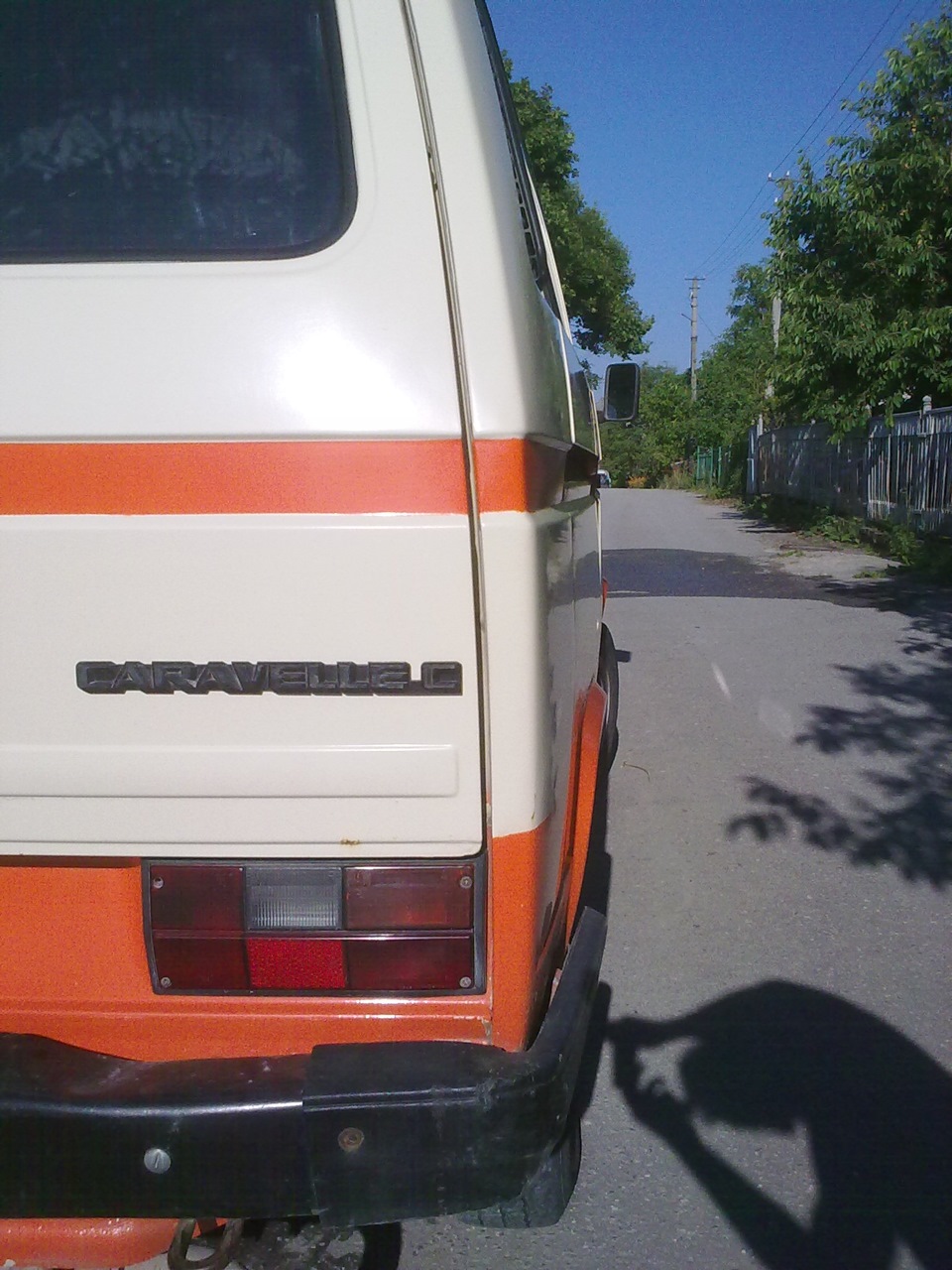 Привіт ВСІМ)))-█───█- (￣ω￣) 5