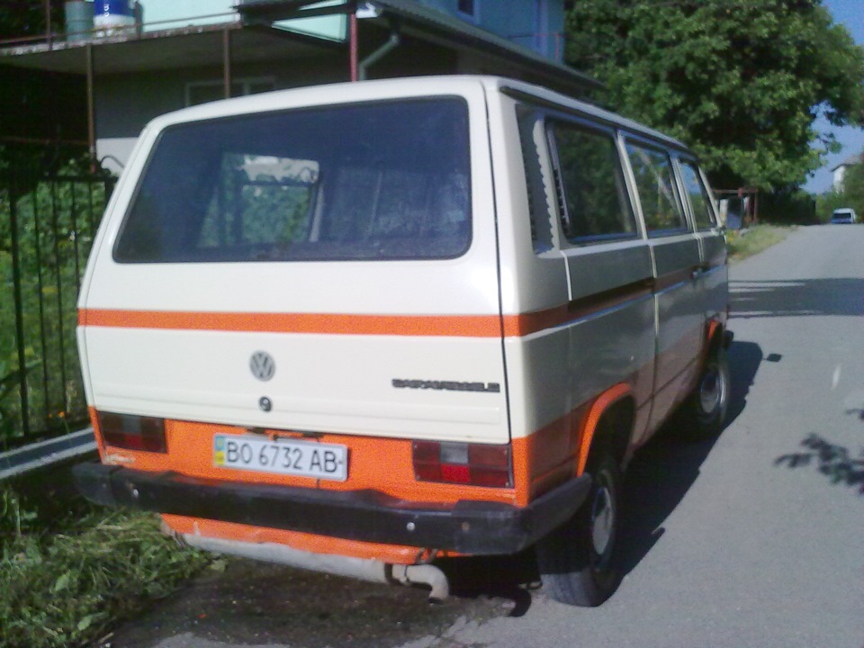 Привіт ВСІМ)))-█───█- (￣ω￣) 4