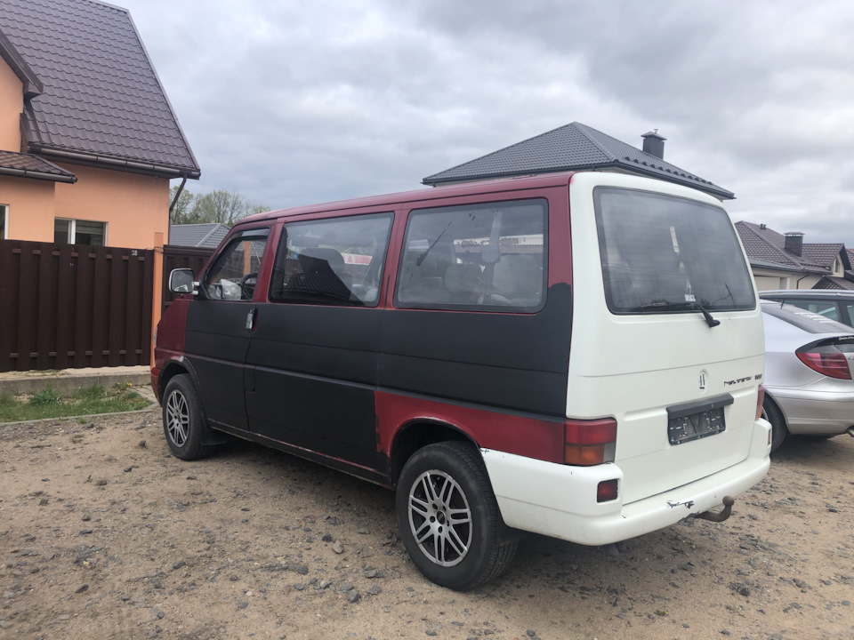 Зсувна кватирка ч2 4