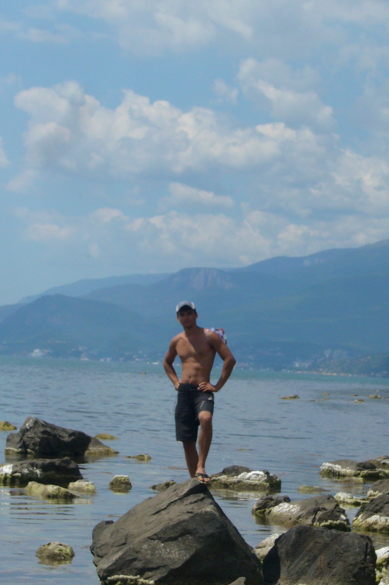 Відпочинок 2011!))) 2