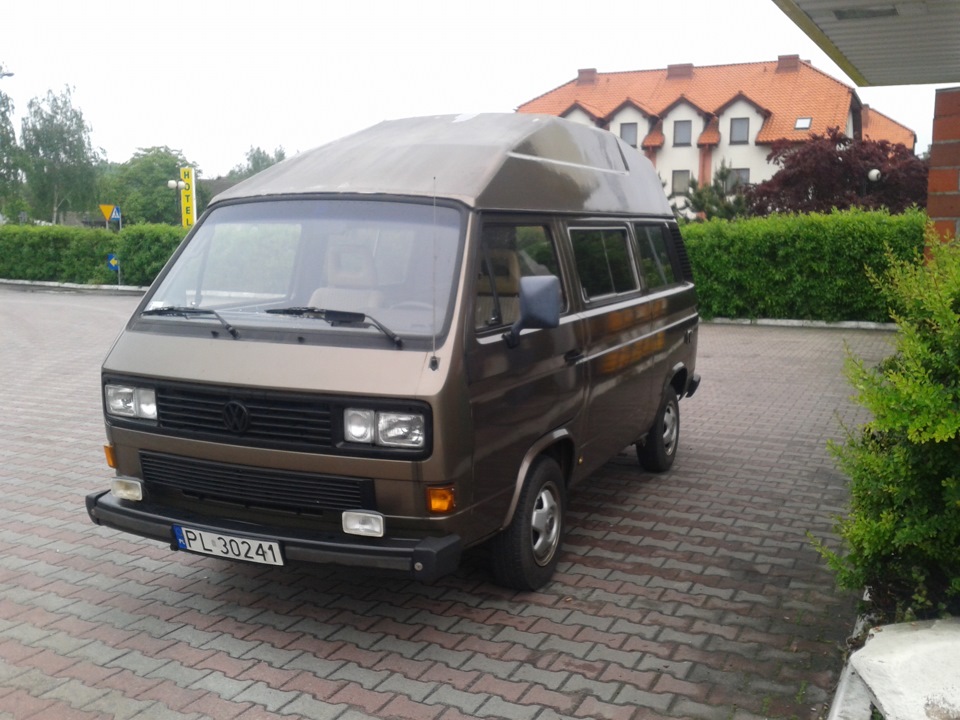 приїхав донор 3