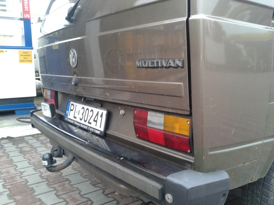 приїхав донор 5