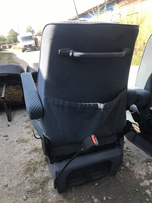 Бути чи не бути? 5