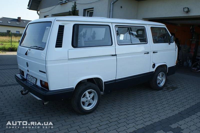 кідалове 4