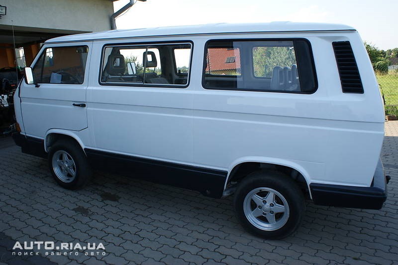 кідалове 3