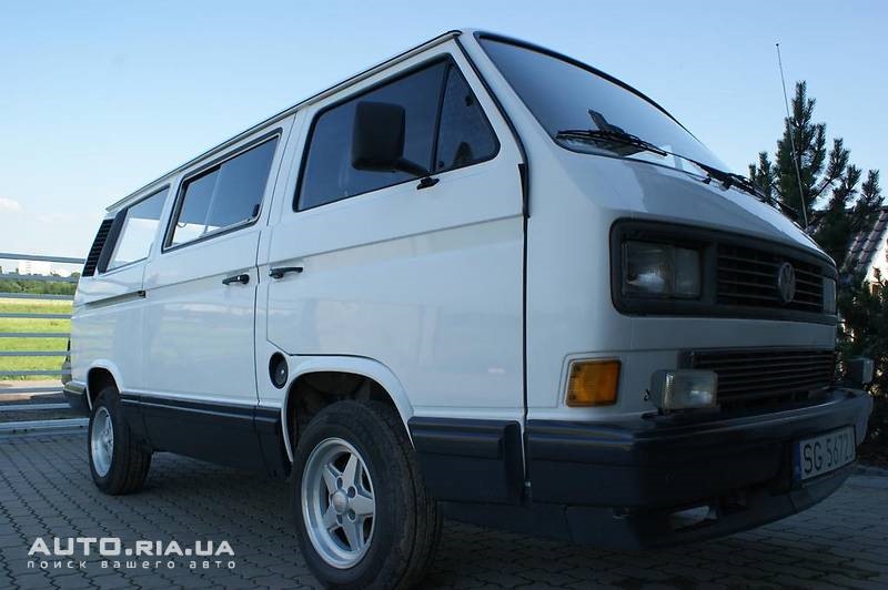 кідалове 1