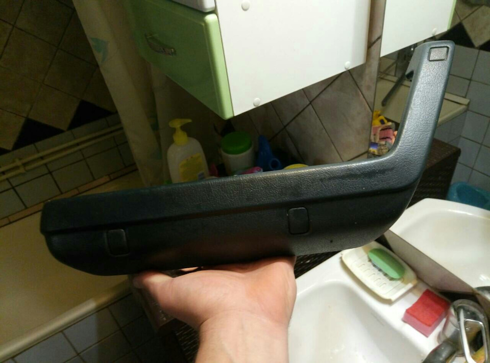 Чергова ідея 4