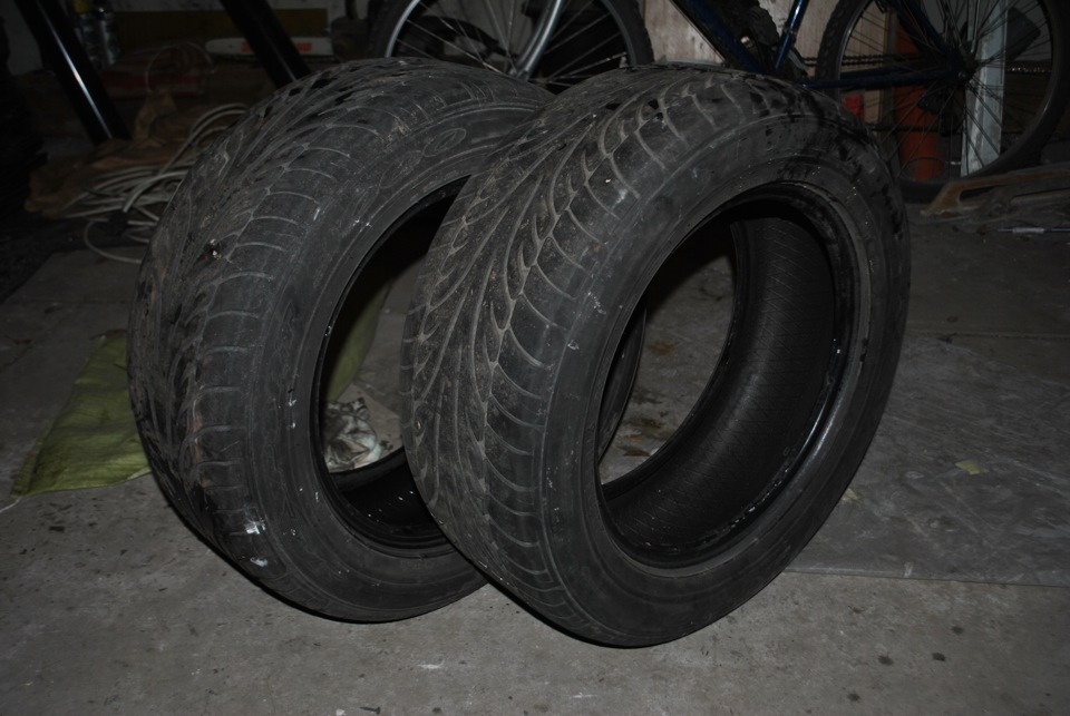 продам 3