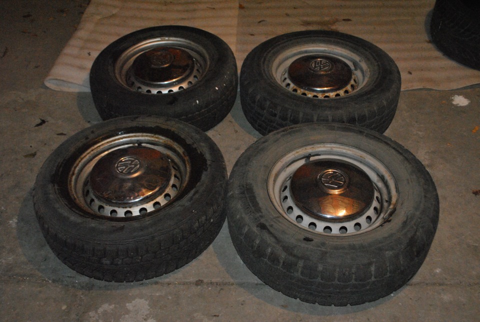 продам 1